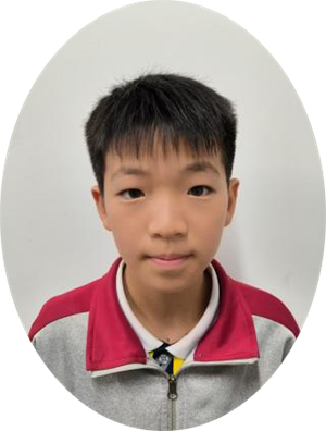 3图片1