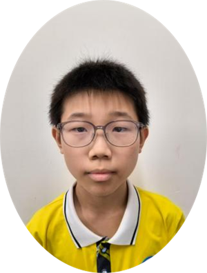 1图片1
