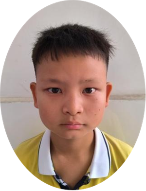 4图片1