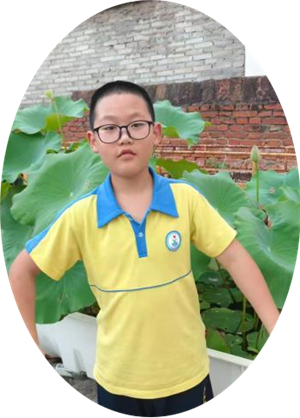 2图片1