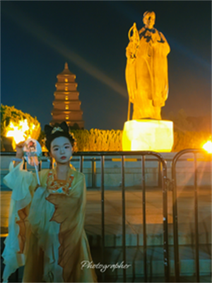 19图片1