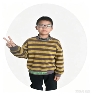 1图片1
