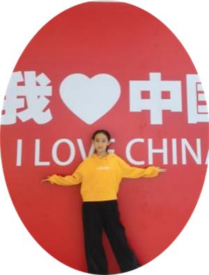 11图片1
