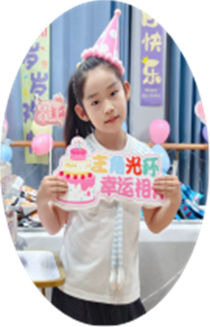 17图片1