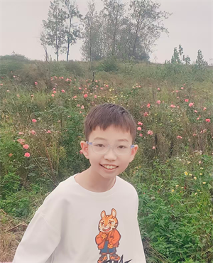 15图片1