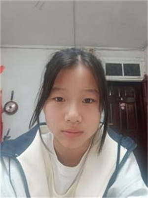 16图片1
