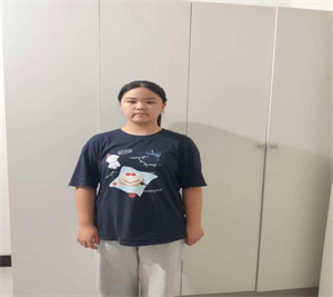 9图片1