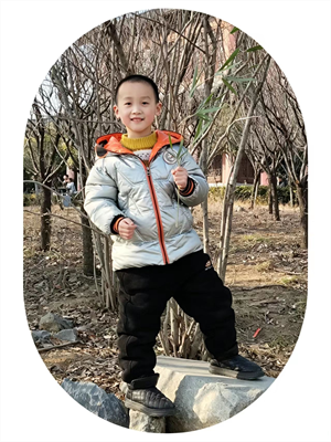 2图片1
