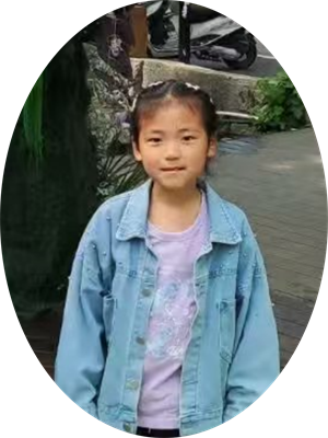 6图片1