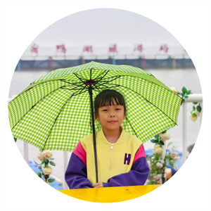 16图片1