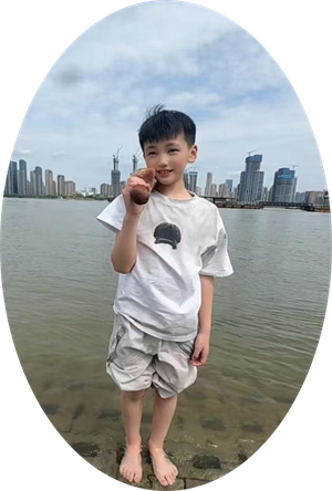 17图片1