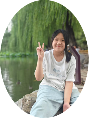 4图片1