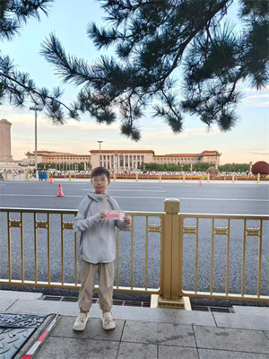 13图片1