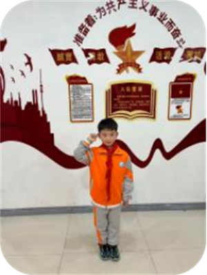 10图片1