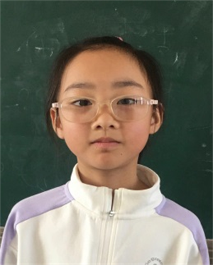 15图片1