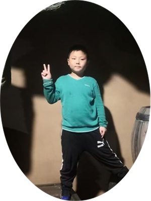 19图片1