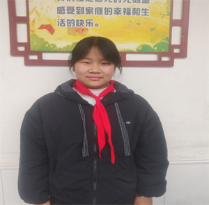 1图片1