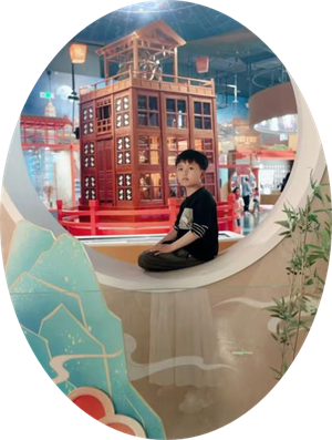5图片1