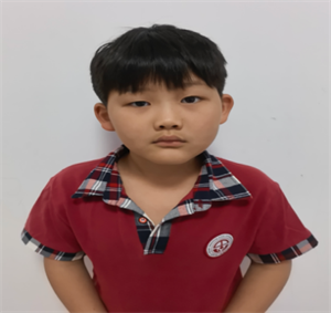 4图片1