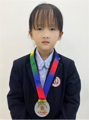6图片1