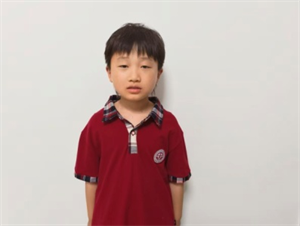 18图片1