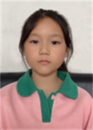 15图片1